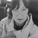 Лара, 53 года