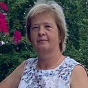 Анна, 53 года