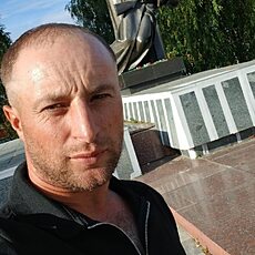 Фотография мужчины Artur, 32 года из г. Кемерово