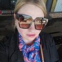 Наталья, 47 лет