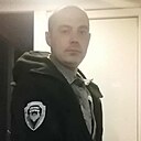 Назар, 30 лет