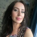 Жанна, 53 года