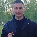 Дима, 29 лет