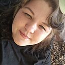 Томочка, 29 лет