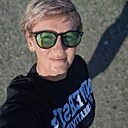 Наталья, 39 лет