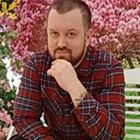 Игорь, 38 лет