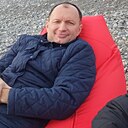 Константин, 51 год
