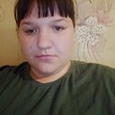 Лена, 27 лет