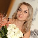 Ольга, 44 года
