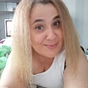 Николаевна, 40 лет