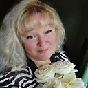 Елена, 47 лет