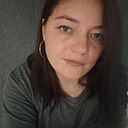 Марина, 34 года