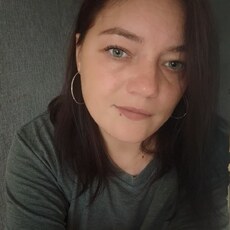 Фотография девушки Марина, 34 года из г. Балаково