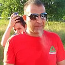 Asot, 46 лет
