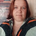 Юлия, 32 года