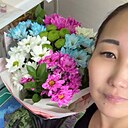 Не Важно, 38 лет