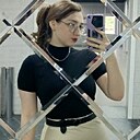 Полина, 20 лет