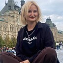 Елена, 43 года