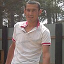 Бехзод, 36 лет