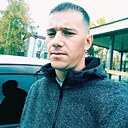 Виктор, 34 года