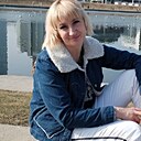 Татьяна, 36 лет
