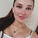 Дарья, 29 лет