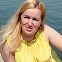 Алена, 46 лет