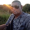 Илья, 41 год