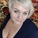 Елена, 47 лет