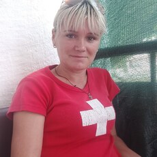 Фотография девушки Карина, 40 лет из г. Джанкой