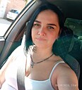 Оксана, 45 лет