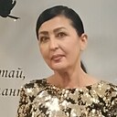 Лариса, 61 год