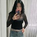 Лариса, 61 год