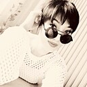 Карин, 35 лет