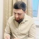 Жора, 28 лет