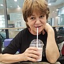 Ольга, 57 лет