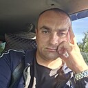 Леонид, 35 лет