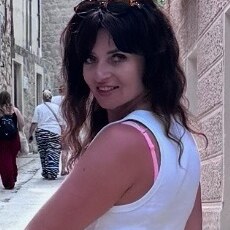 Фотография девушки Alya, 41 год из г. Варшава