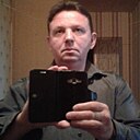 Александр, 54 года