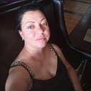 Юлия, 41 год