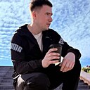 Айдар, 35 лет