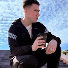 Фотография мужчины Айдар, 35 лет из г. Набережные Челны