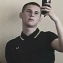 Дима, 18 лет