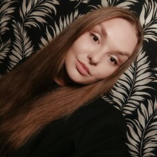 Фотография девушки Татьяна, 28 лет из г. Пинск