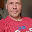 Михаил, 52 года