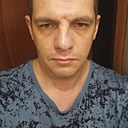 Серёга, 37 лет
