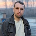 Rrr, 35 лет