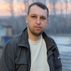 Фотография мужчины Rrr, 35 лет из г. Павлодар