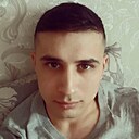 Алексей, 29 лет