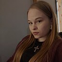 Мария, 19 лет